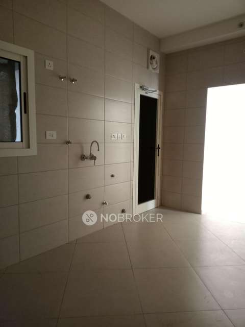 4 BHK Flat In Sobha Nesara for Rent  In Kothrud