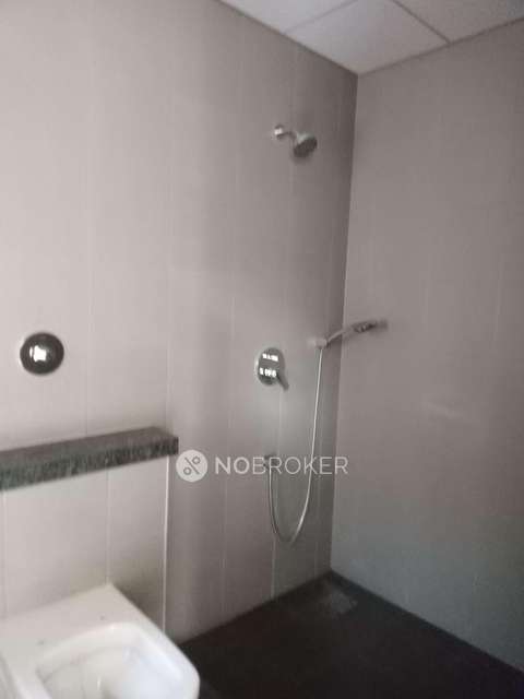 4 BHK Flat In Sobha Nesara for Rent  In Kothrud