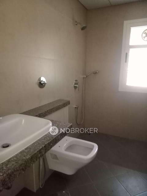 4 BHK Flat In Sobha Nesara for Rent  In Kothrud