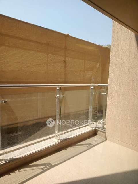 4 BHK Flat In Sobha Nesara for Rent  In Kothrud