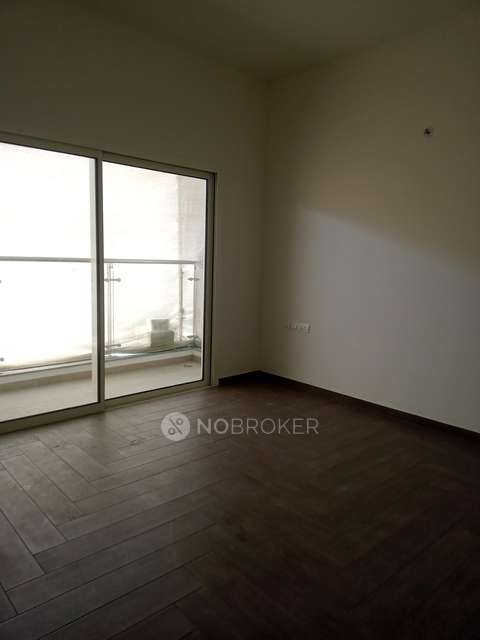 4 BHK Flat In Sobha Nesara for Rent  In Kothrud