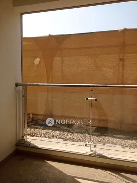 4 BHK Flat In Sobha Nesara for Rent  In Kothrud