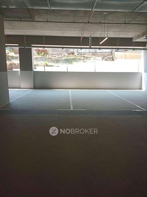 4 BHK Flat In Sobha Nesara for Rent  In Kothrud