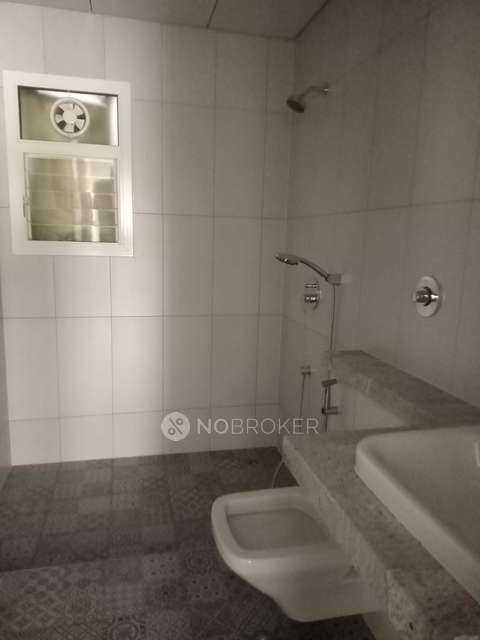 4 BHK Flat In Sobha Nesara for Rent  In Kothrud