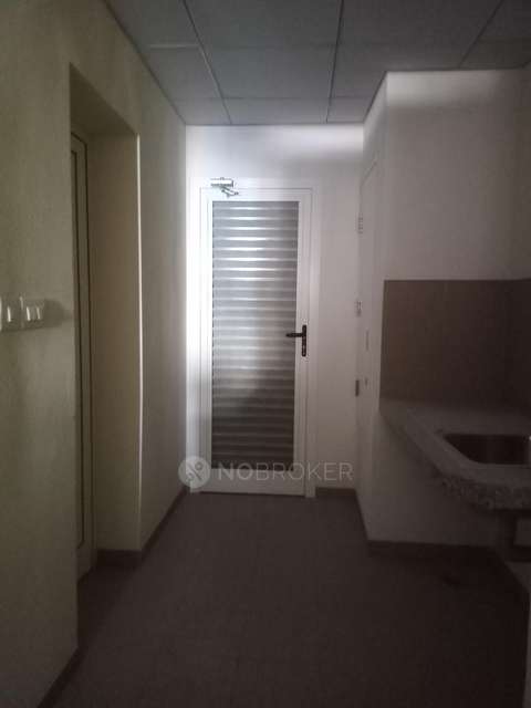 4 BHK Flat In Sobha Nesara for Rent  In Kothrud