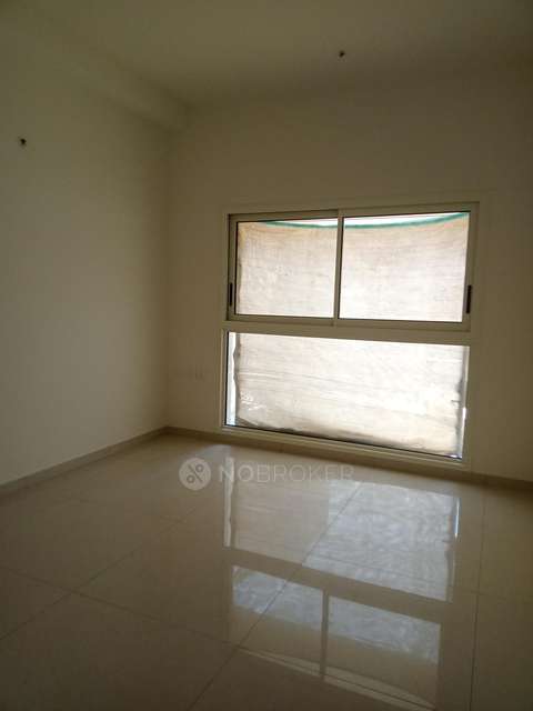 4 BHK Flat In Sobha Nesara for Rent  In Kothrud