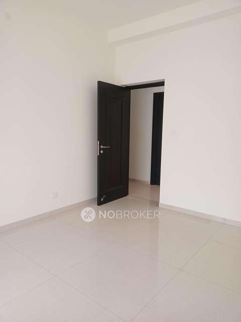 4 BHK Flat In Sobha Nesara for Rent  In Kothrud