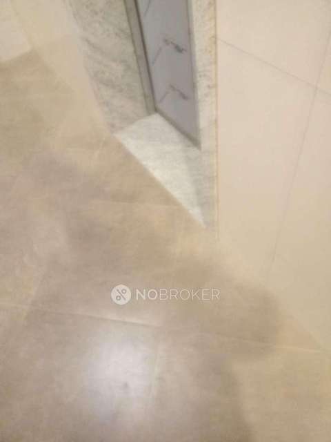 4 BHK Flat In Sobha Nesara for Rent  In Kothrud