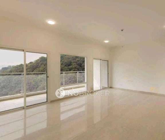 4 BHK Flat In Sobha Nesara for Rent  In Kothrud