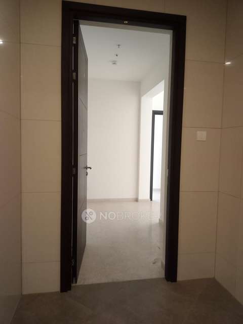4 BHK Flat In Sobha Nesara for Rent  In Kothrud