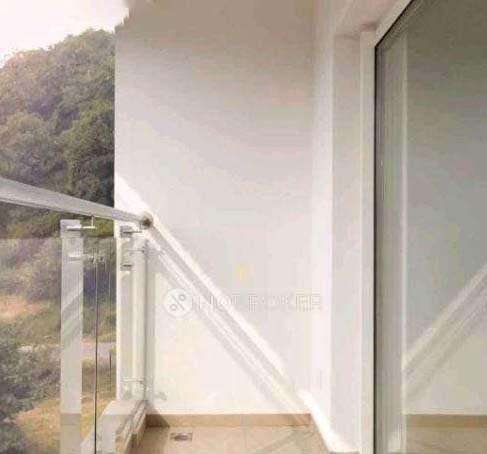 4 BHK Flat In Sobha Nesara for Rent  In Kothrud