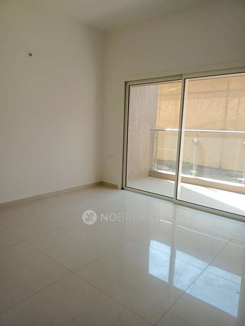 4 BHK Flat In Sobha Nesara for Rent  In Kothrud