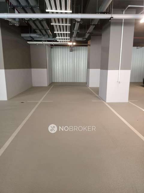 4 BHK Flat In Sobha Nesara for Rent  In Kothrud