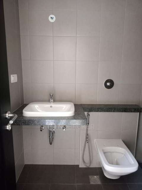 4 BHK Flat In Sobha Nesara for Rent  In Kothrud