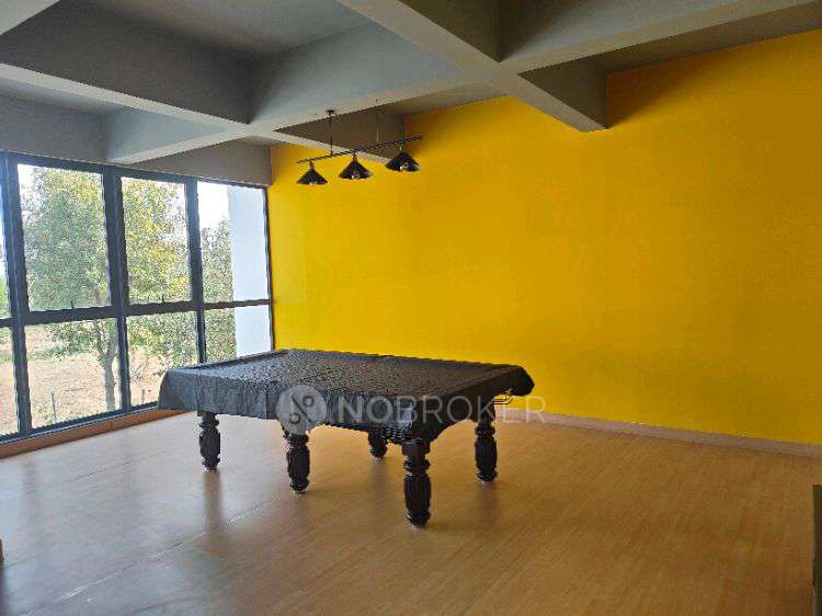3 BHK Villa In Whitehill Royal Tulip for Rent  In Sarjapur