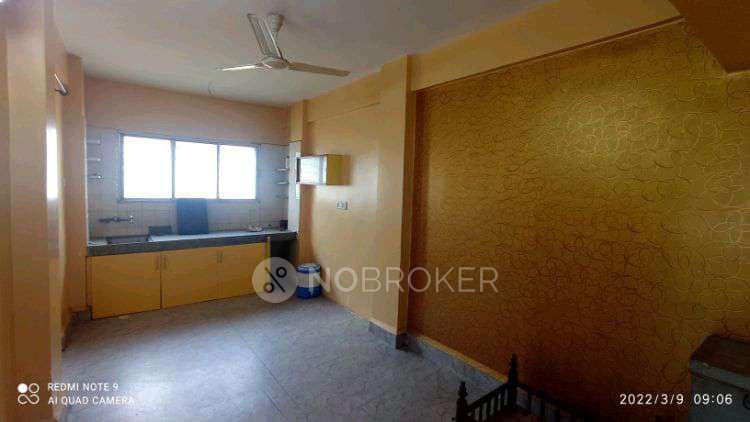 2 BHK Flat In Sukhakarta Society for Rent  In 103, Near Pawar Multispeciality Hospital Diagnostic Centre Pvt Ltd, Opp. Pawar Hospital, New Rajgad Society, Panchod, Dhankawadi, Pune, Maharashtra 411043, India