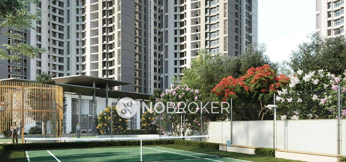 1 BHK Flat In Dlf Rail Vihar For Sale  In Dlf Ankur Vihar