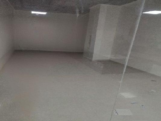 Shop in Chakan , Pune for sale 