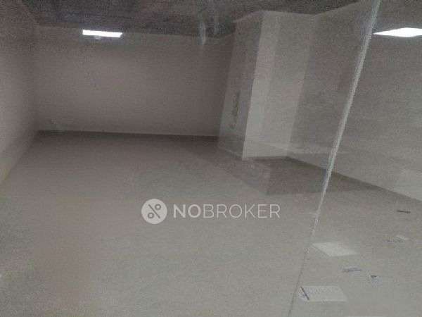 Shop in Chakan , Pune for sale 