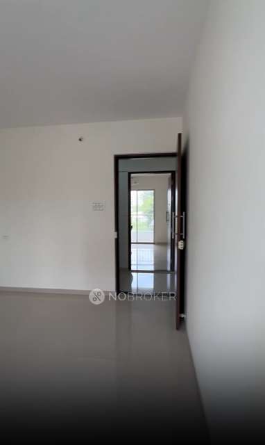 1 BHK Flat In Swamiraj Swami Kalash for Rent  In Undri