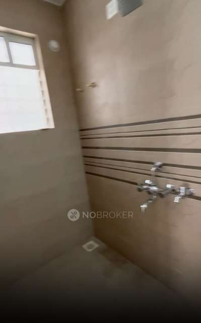 1 BHK Flat In Swamiraj Swami Kalash for Rent  In Undri