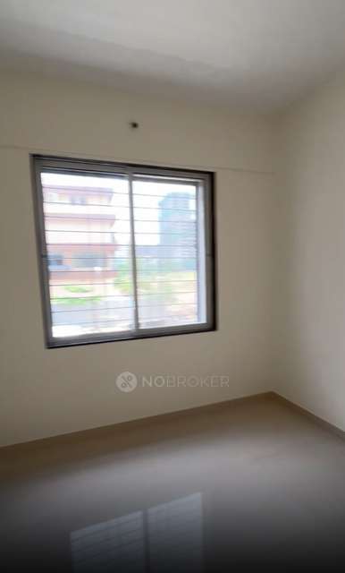 1 BHK Flat In Swamiraj Swami Kalash for Rent  In Undri