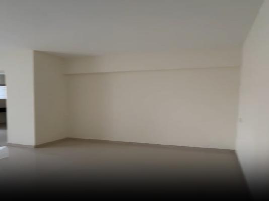 1 BHK Flat In Swamiraj Swami Kalash for Rent  In Undri
