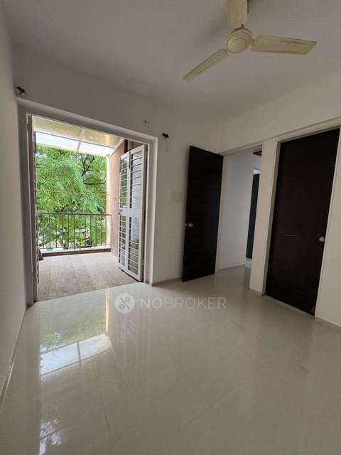 2 BHK Flat In Tulip Exotica For Sale  In Pimpri-chinchwad