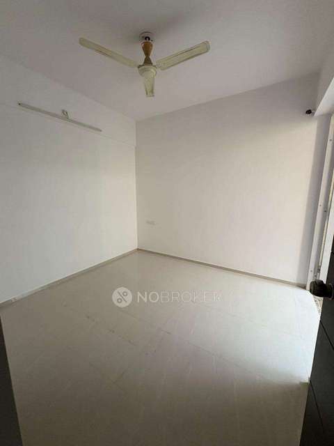 2 BHK Flat In Tulip Exotica For Sale  In Pimpri-chinchwad