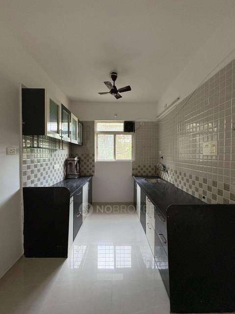 2 BHK Flat In Tulip Exotica For Sale  In Pimpri-chinchwad