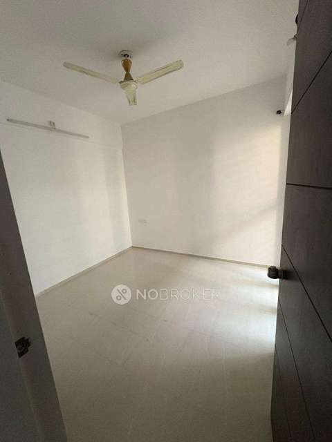 2 BHK Flat In Tulip Exotica For Sale  In Pimpri-chinchwad