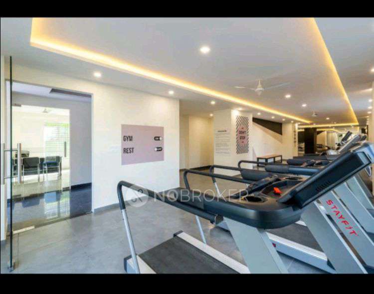 1 RK Flat In Nandi Citadel, Bengaluru, Karnataka, India for Rent  In Chandrasekarapura, 502 Survey No 22p, 23 24, 502, No 22p, 23, Chandraakshayavana, Survey, 24, 1st Main Rd, Akshaya Vana, Akshayanagar, Bengaluru, Chandrasekarapura, Karnataka 560083, India