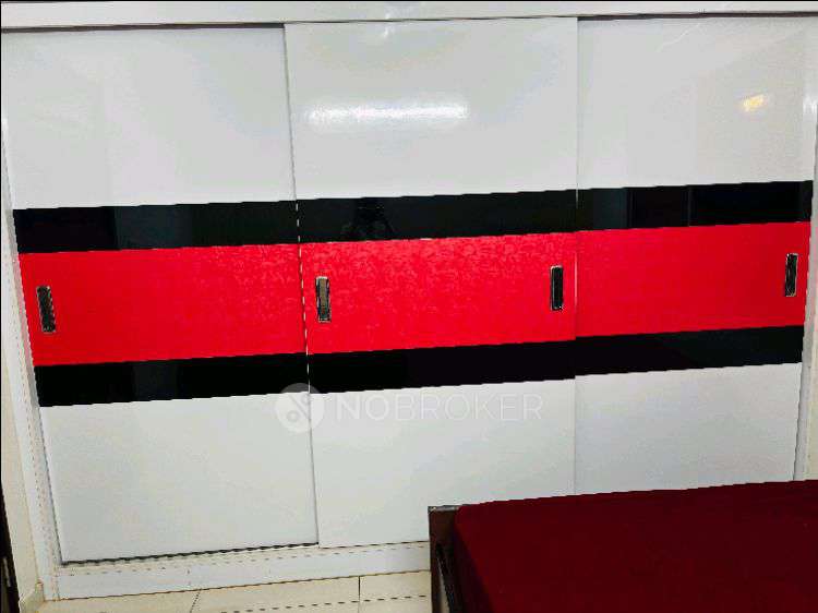 2 BHK Flat In Sobha Dream Acres, Varthur for Rent  In Balagere