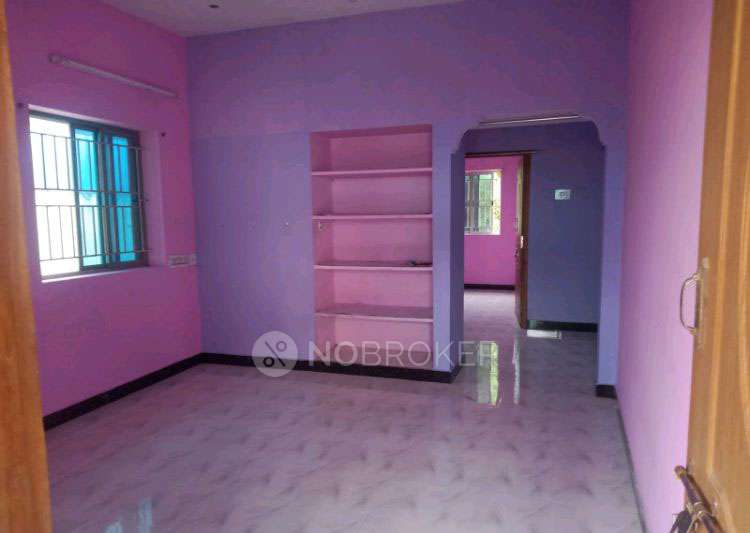 1 BHK House for Rent  In 56, Madurai St, Vasantha Nagar, Chinna Chembarambakkam, Ayanavaram, Chennai, Tamil Nadu 600023, India