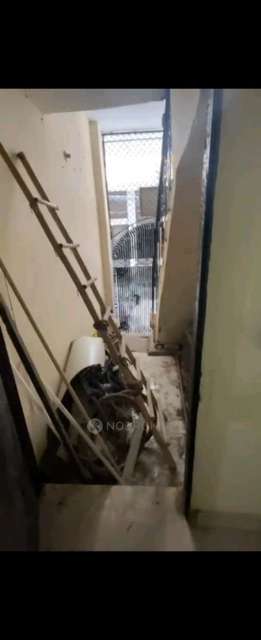 2 BHK House For Sale  In Sudershan Park Shiv Mandir