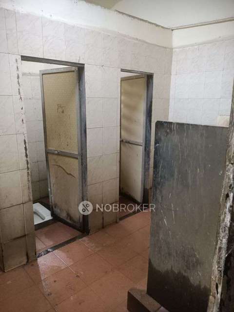 Godown/Warehouse in Chembur, Mumbai for Rent 