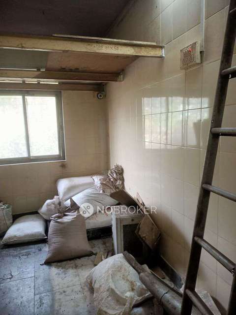 Godown/Warehouse in Chembur, Mumbai for Rent 