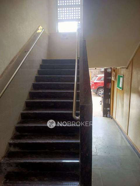 Godown/Warehouse in Chembur, Mumbai for Rent 
