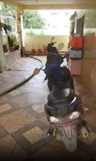 4+ BHK House For Sale  In  Chikkajala