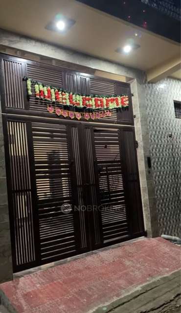 4 BHK House For Sale  In Rani Khera