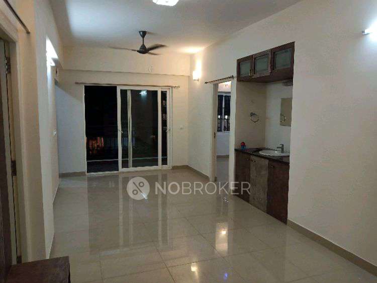 2 BHK Flat In Radiance Empire For Sale  In Perambur