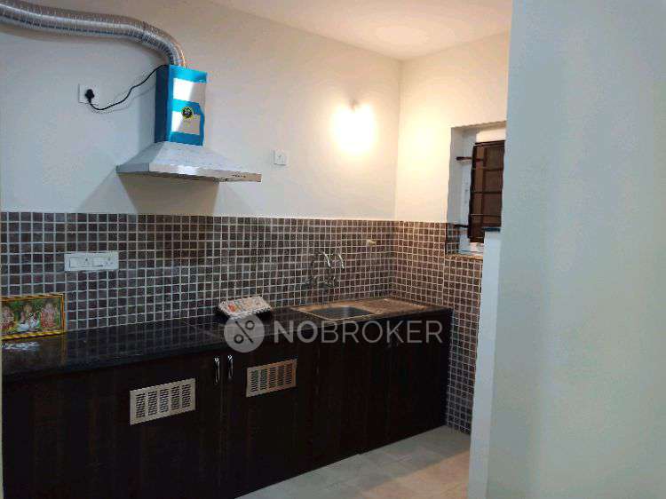 2 BHK Flat In Radiance Empire For Sale  In Perambur