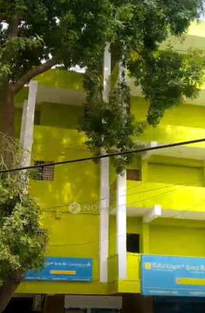 Showroom in # 76, Thambu Chetty Palya Main Rd, Near Koshy's Hosp, Bangalore for Rent 