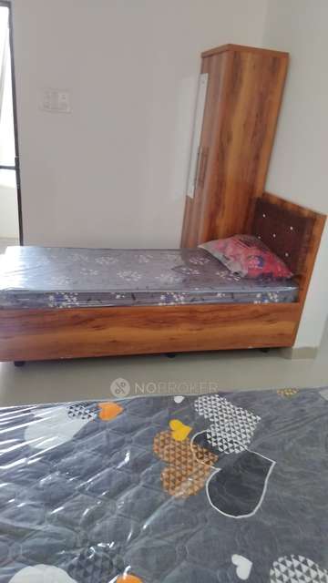 PG for Boys in Magarpatta