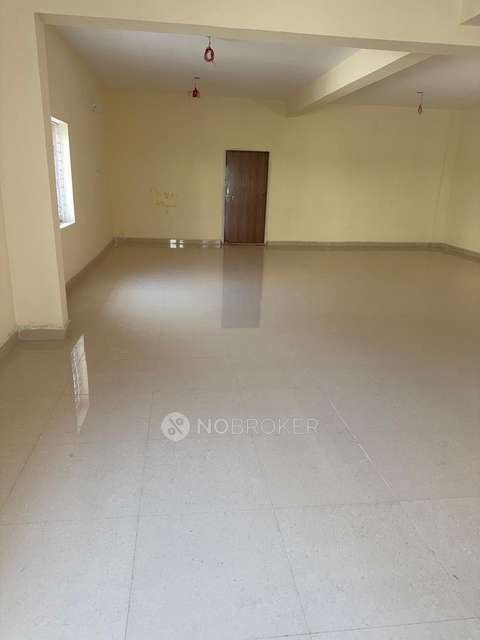 Co-Working  space in Secunderabad, Hyderabad for Rent 