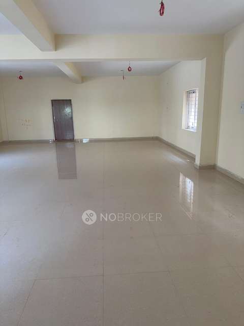 Co-Working  space in Secunderabad, Hyderabad for Rent 