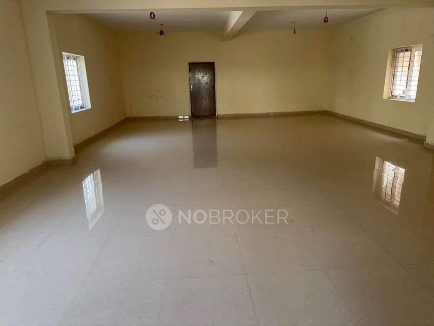 Co-Working  space in Secunderabad, Hyderabad for Rent 