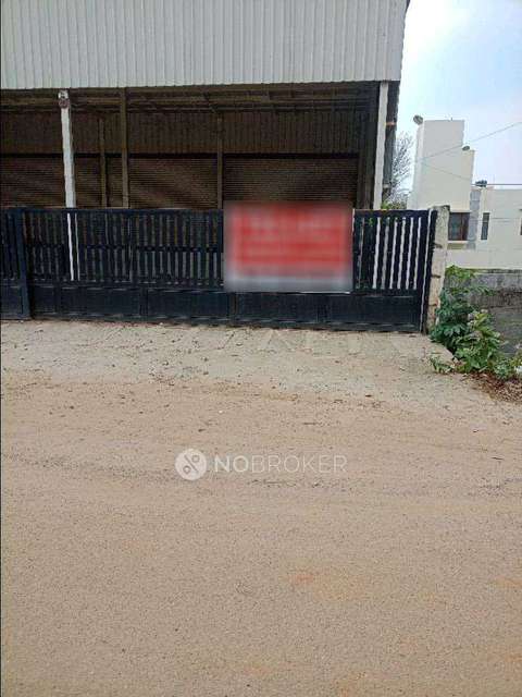 Godown/Warehouse in Byrathi, Bangalore for Rent