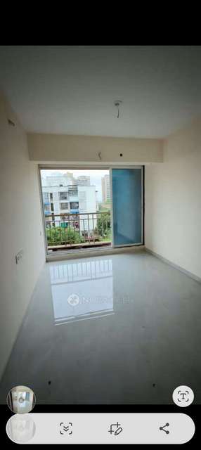 2 BHK Flat In Taj Imperial Ulwe for Rent  In Ulwe Shivajinager
