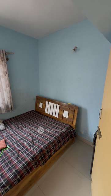 1 BHK Flat For Sale  In Kondhwa